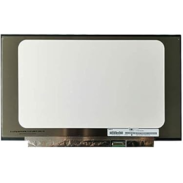 Amazon.co.jp 売れ筋ランキング: 交換用液晶パネル の中で最も人気の